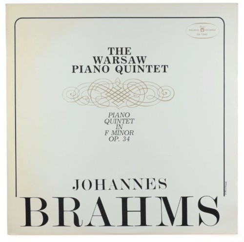 brahms quintets-1.jpg