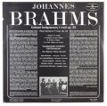 brahms quintets-2.jpg