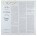 haydn tatrai-2.jpg
