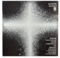 haydn siedem-1.jpg