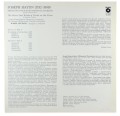 haydn siedem-2.jpg