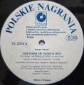haydn siedem-3.jpg
