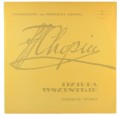 Chopin 0063-1.jpg