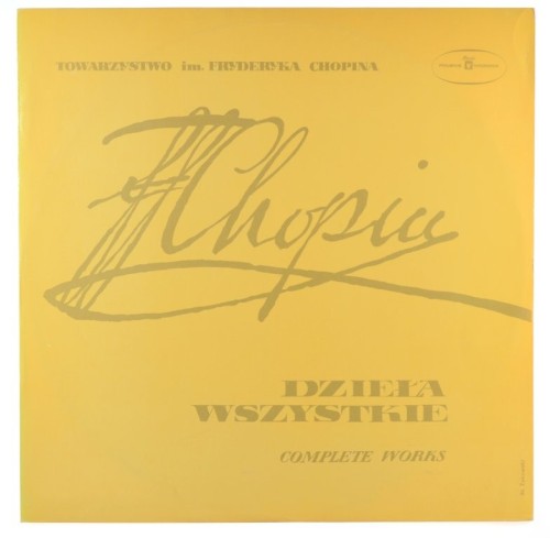 Chopin 0063-1.jpg