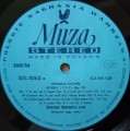 Chopin 0063-3.jpg