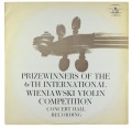wieniawski competition-1.jpg