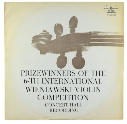 wieniawski competition-1.jpg