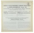 wieniawski competition-2.jpg