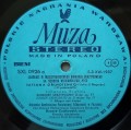 wieniawski competition-3.jpg