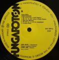 mahler-kindertotenlieder-3.jpg