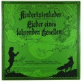 mahler-kindertotenlieder-1.JPG