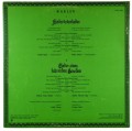 mahler-kindertotenlieder-2.JPG