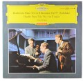 beethoven trio DGG-1.jpg