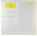 beethoven trio DGG-2.jpg