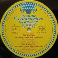 beethoven trio DGG-3.jpg