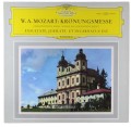 mozart kronungmesse-1.jpg