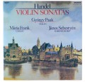 handel sonatas 2LP-1.jpg
