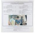 handel sonatas 2LP-2.jpg