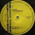 handel sonatas 2LP-3.jpg