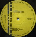 handel sonatas 2LP-4.jpg
