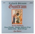 guntram 2LP-1.jpg