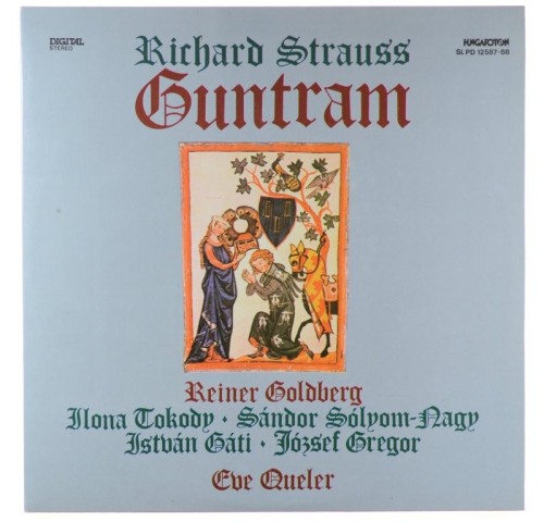 guntram 2LP-1.jpg