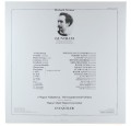 guntram 2LP-2.jpg