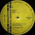 guntram 2LP-3.jpg
