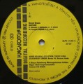 guntram 2LP-4.jpg
