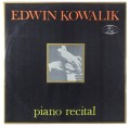 kowalik recital-1.jpg