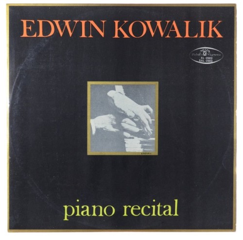 kowalik recital-1.jpg