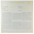 kowalik recital-2.jpg