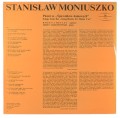 moniuszko piesni-2.jpg