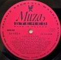 moniuszko piesni-3.jpg