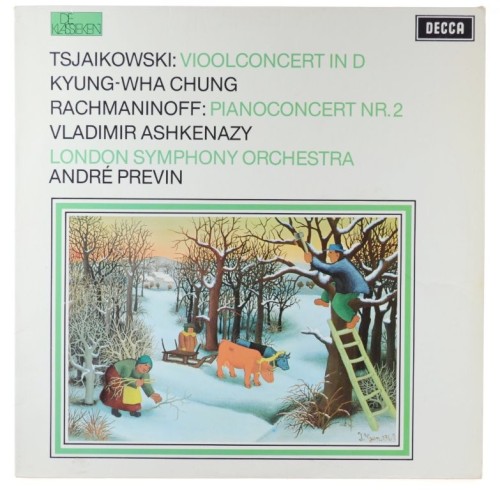 kyung decca-1.jpg
