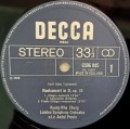 kyung decca-3.jpg