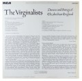 virginalists-2.jpg
