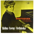 beethoven-stefanska-sonaty-1.JPG