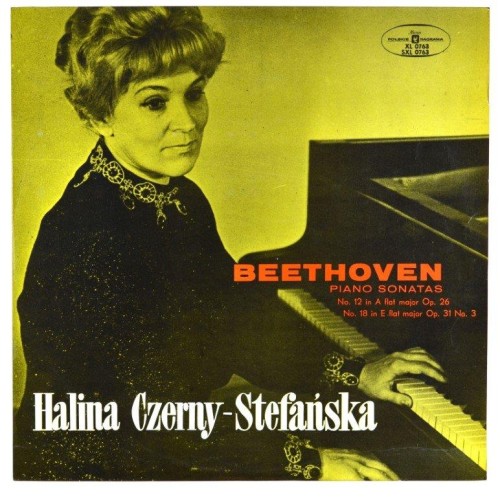 beethoven-stefanska-sonaty-1.JPG
