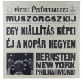 mussorgsky bernstein-1.jpg