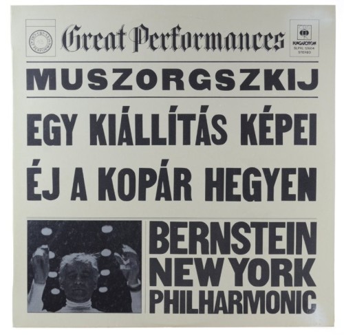 mussorgsky bernstein-1.jpg