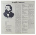 mussorgsky bernstein-2.jpg