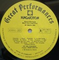 mussorgsky bernstein-3.jpg
