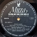 chopin nokturny 0070-3.jpg