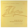 chopin nokturny 0071-1.jpg