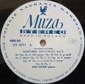 chopin nokturny -30071.jpg