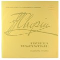 chopin mazurki 0092-1.jpg
