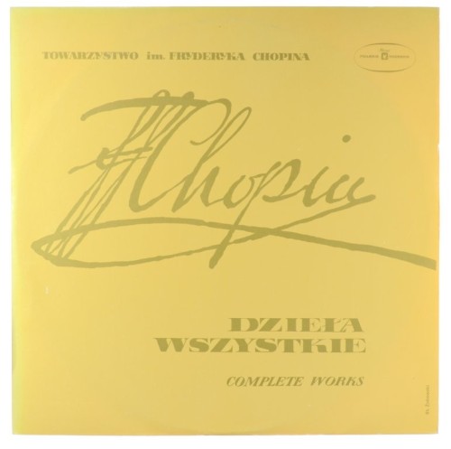 chopin mazurki 0092-1.jpg
