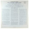chopin mazurki 0092-2.jpg