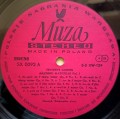 chopin mazurki 0092-3.jpg